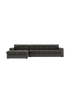 IMAGE for product variant SKU CXL_LC_S_99_F1_YOHAN5