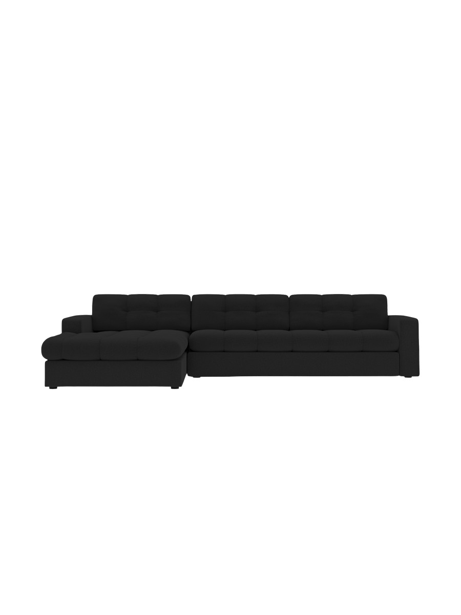 IMAGE for product variant SKU CXL_LC_S_99_F1_YOHAN6