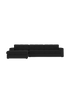 IMAGE for product variant SKU CXL_LC_S_99_F1_YOHAN6
