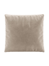 IMAGE for product variant SKU CXL_PIL_55x55_44_LOUIS1