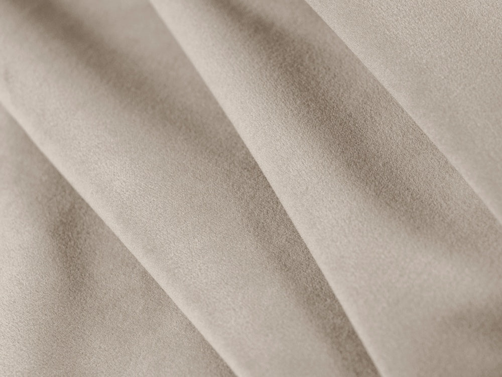 IMAGE for product variant SKU CXL_PIL_55x55_44_LOUIS1