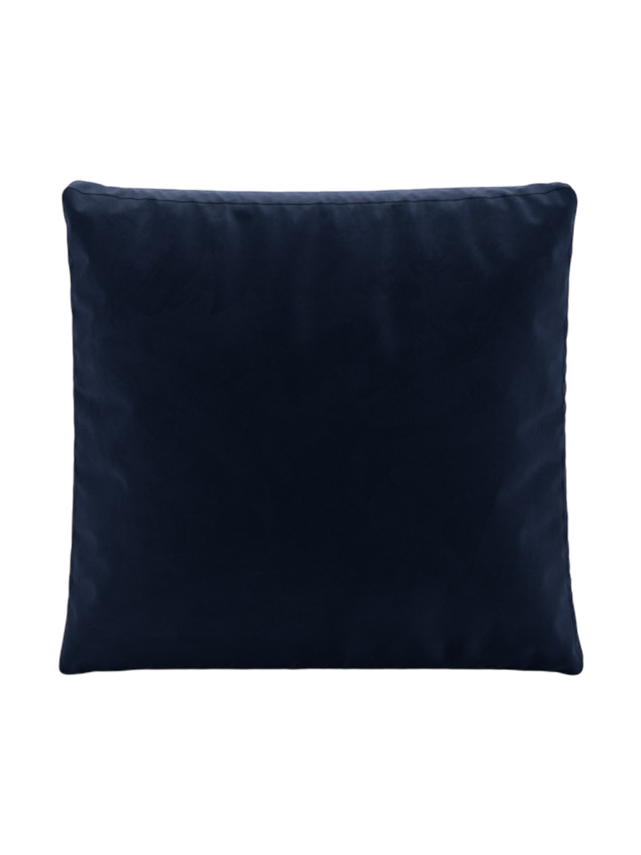 IMAGE for product variant SKU CXL_PIL_55x55_44_LOUIS2