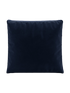 IMAGE for product variant SKU CXL_PIL_55x55_44_LOUIS2