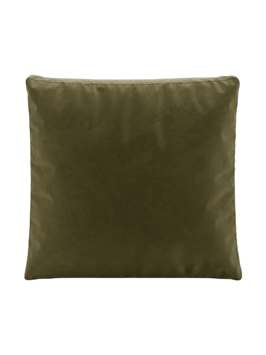 IMAGE for product variant SKU CXL_PIL_55x55_44_LOUIS3