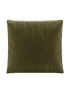 IMAGE for product variant SKU CXL_PIL_55x55_44_LOUIS3