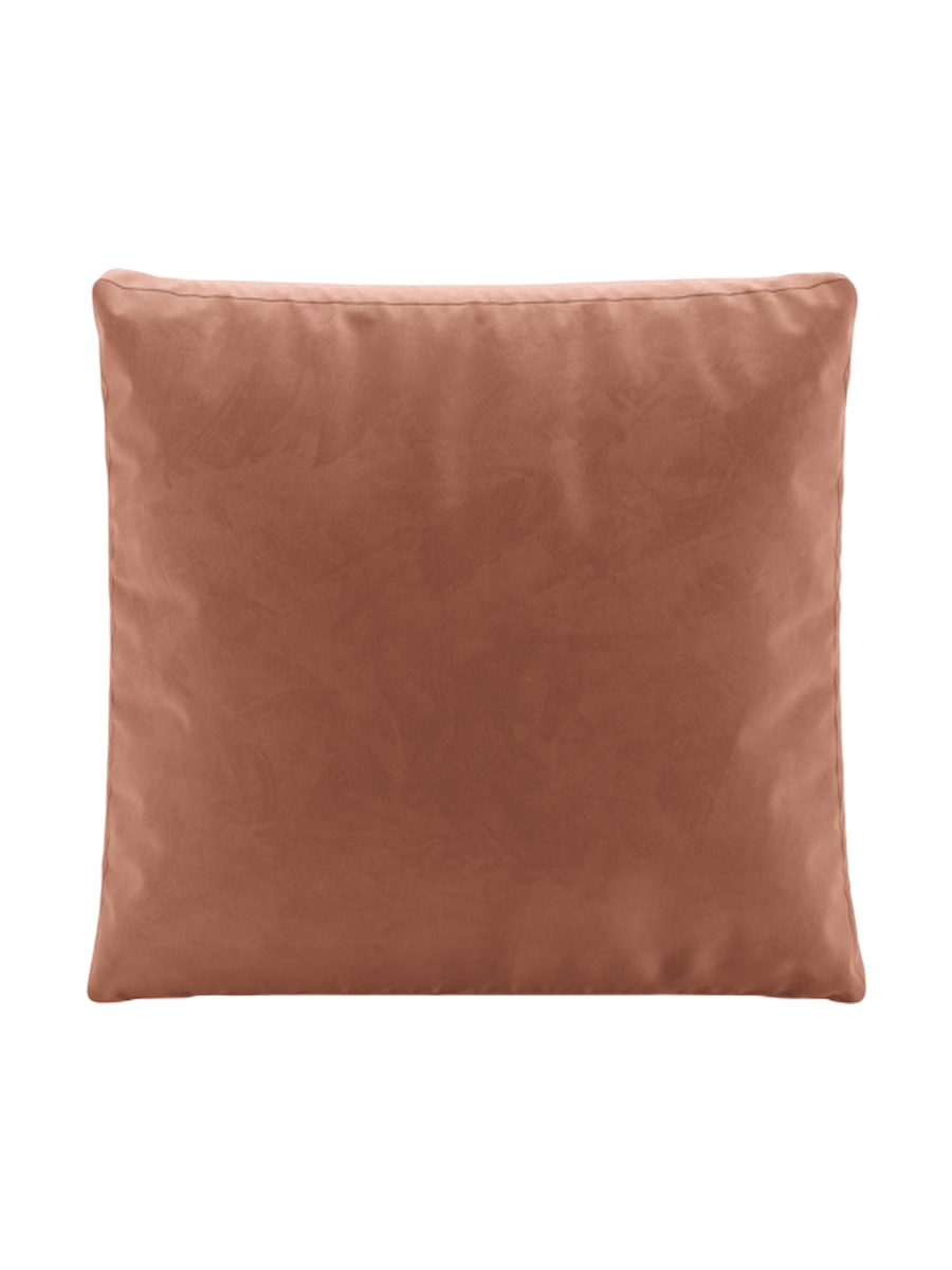 IMAGE for product variant SKU CXL_PIL_55x55_44_LOUIS4