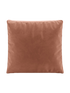 IMAGE for product variant SKU CXL_PIL_55x55_44_LOUIS4
