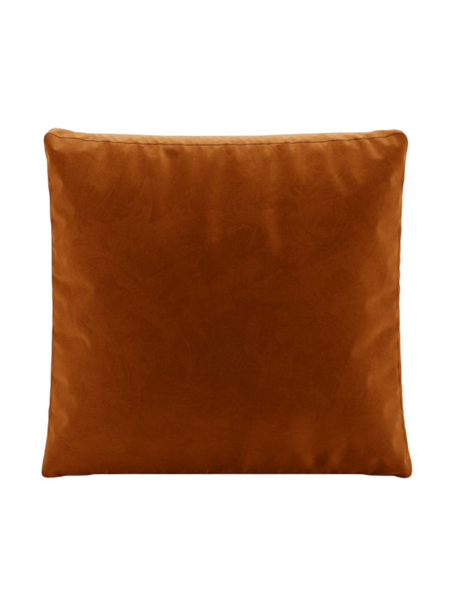 IMAGE for product variant SKU CXL_PIL_55x55_44_LOUIS5
