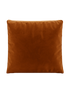 IMAGE for product variant SKU CXL_PIL_55x55_44_LOUIS5