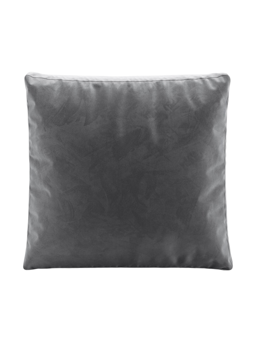 IMAGE for product variant SKU CXL_PIL_55x55_44_LOUIS6