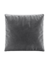 IMAGE for product variant SKU CXL_PIL_55x55_44_LOUIS6