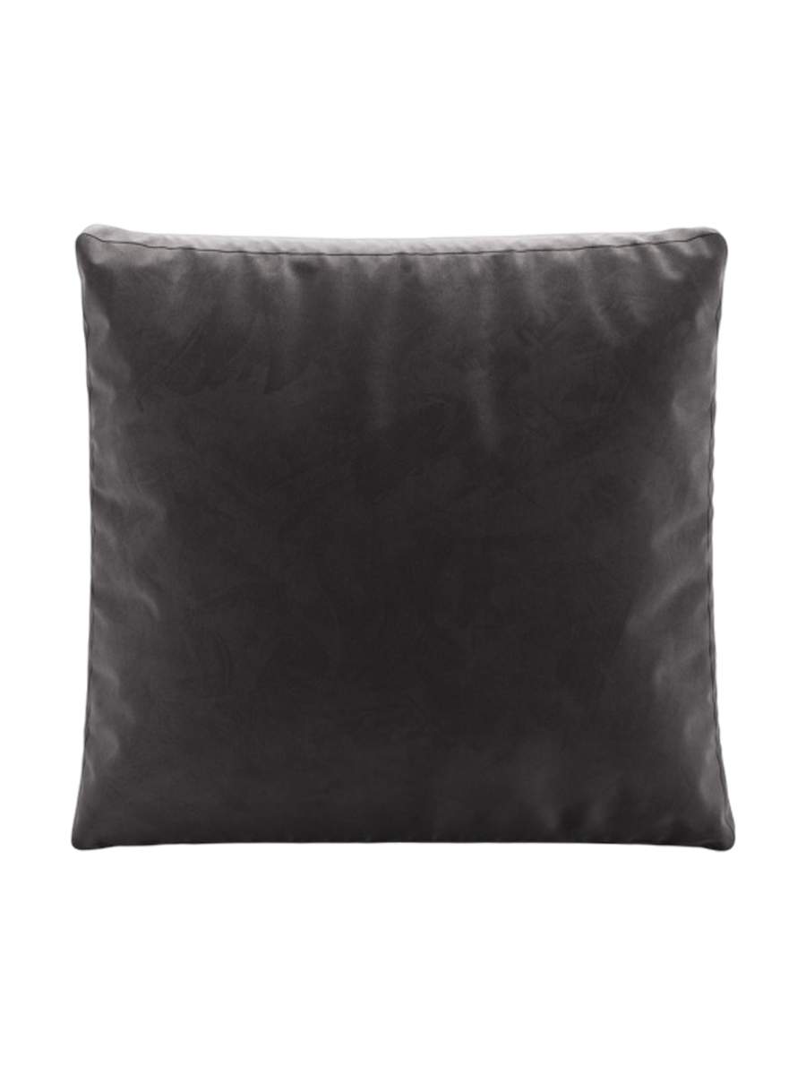 IMAGE for product variant SKU CXL_PIL_55x55_44_LOUIS7