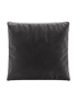 IMAGE for product variant SKU CXL_PIL_55x55_44_LOUIS7