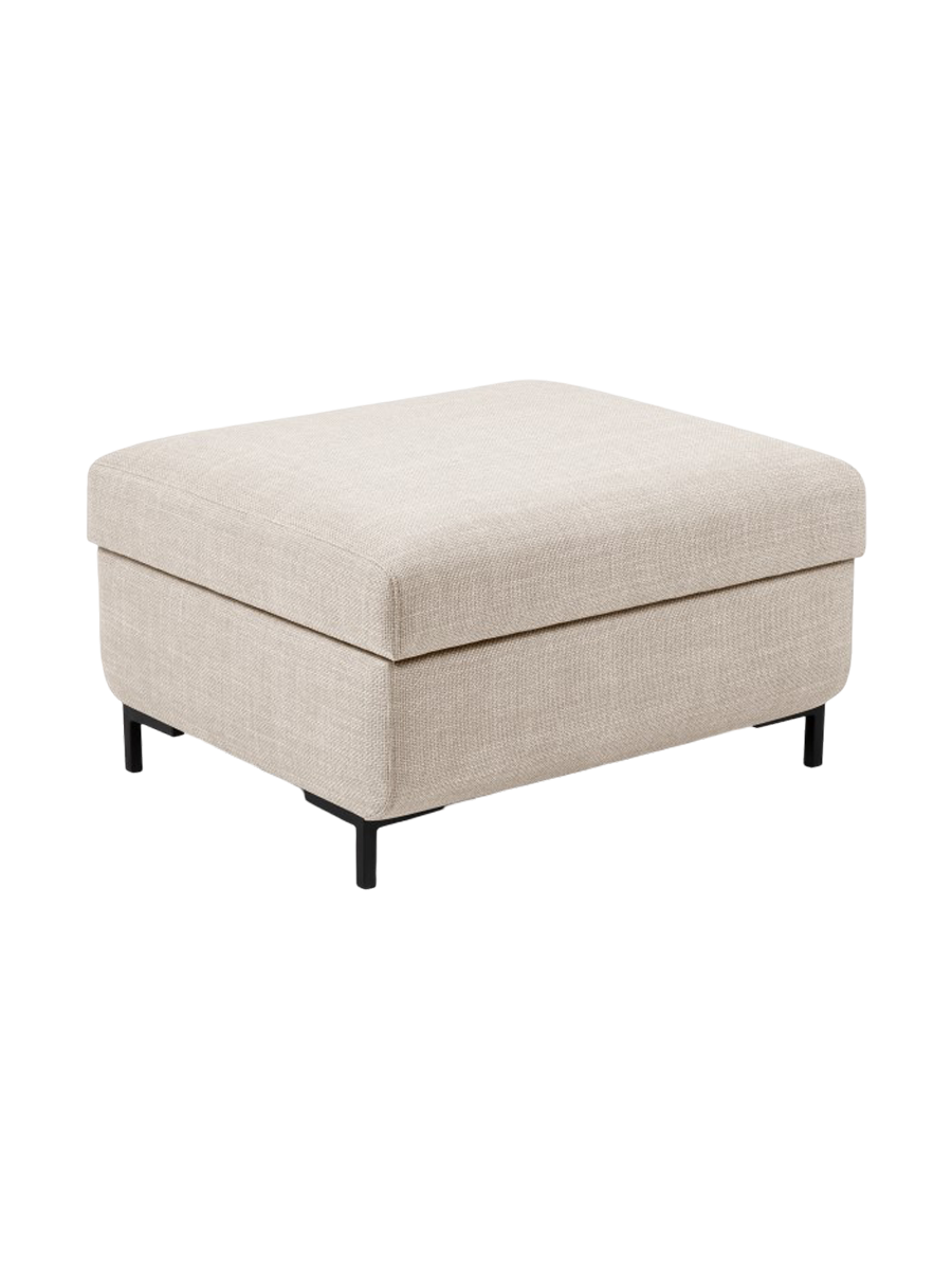 IMAGE for product variant SKU CXL_POUF_113_F1_YANIS1