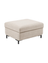 IMAGE for product variant SKU CXL_POUF_113_F1_YANIS1