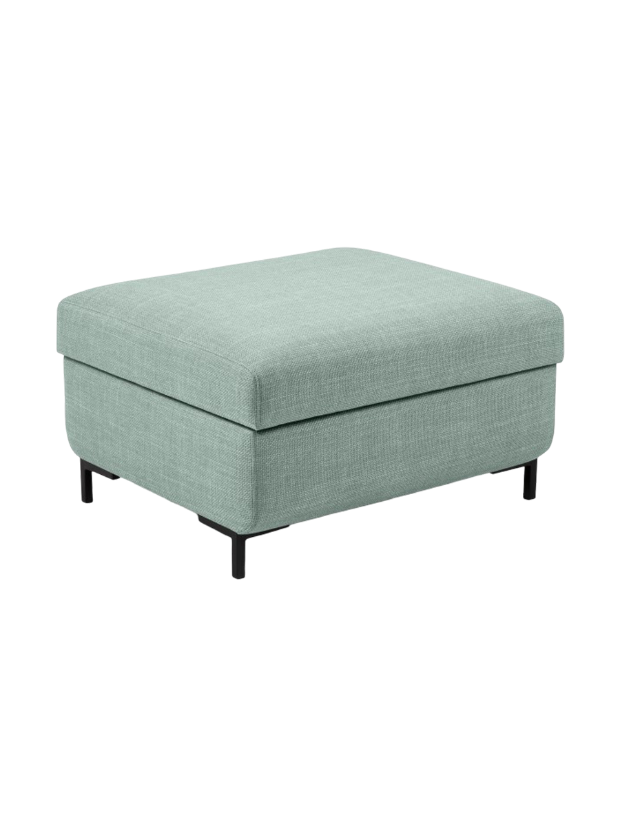 IMAGE for product variant SKU CXL_POUF_113_F1_YANIS2