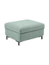 IMAGE for product variant SKU CXL_POUF_113_F1_YANIS2