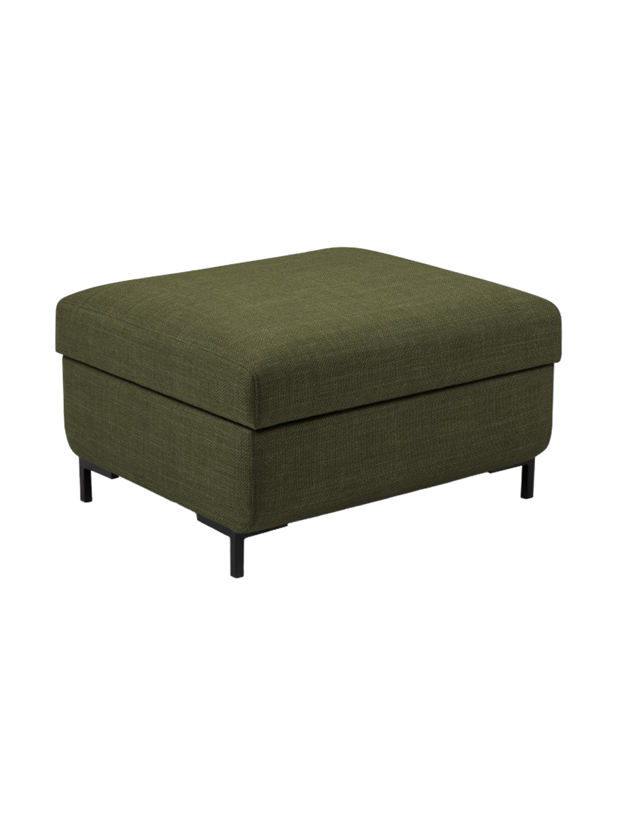 IMAGE for product variant SKU CXL_POUF_113_F1_YANIS3