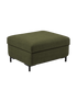 IMAGE for product variant SKU CXL_POUF_113_F1_YANIS3