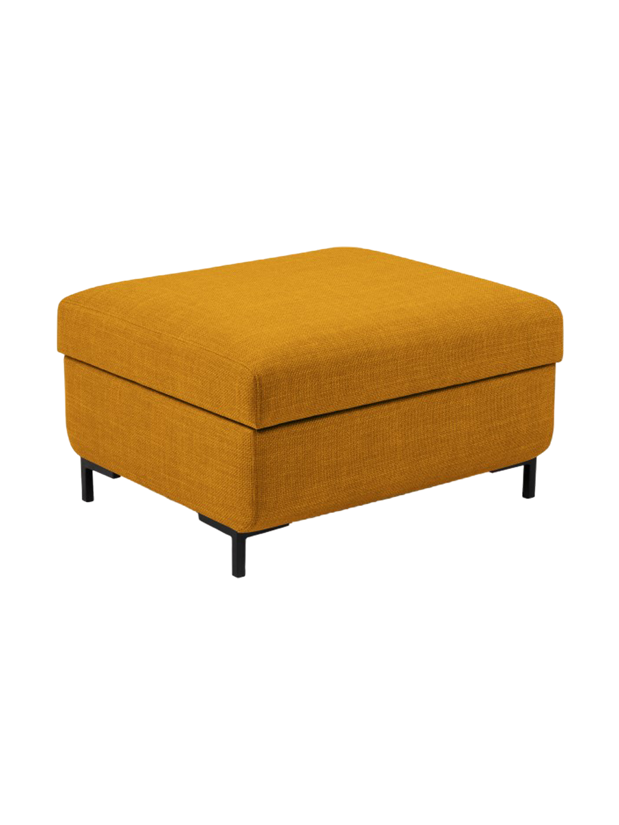 IMAGE for product variant SKU CXL_POUF_113_F1_YANIS4
