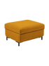IMAGE for product variant SKU CXL_POUF_113_F1_YANIS4