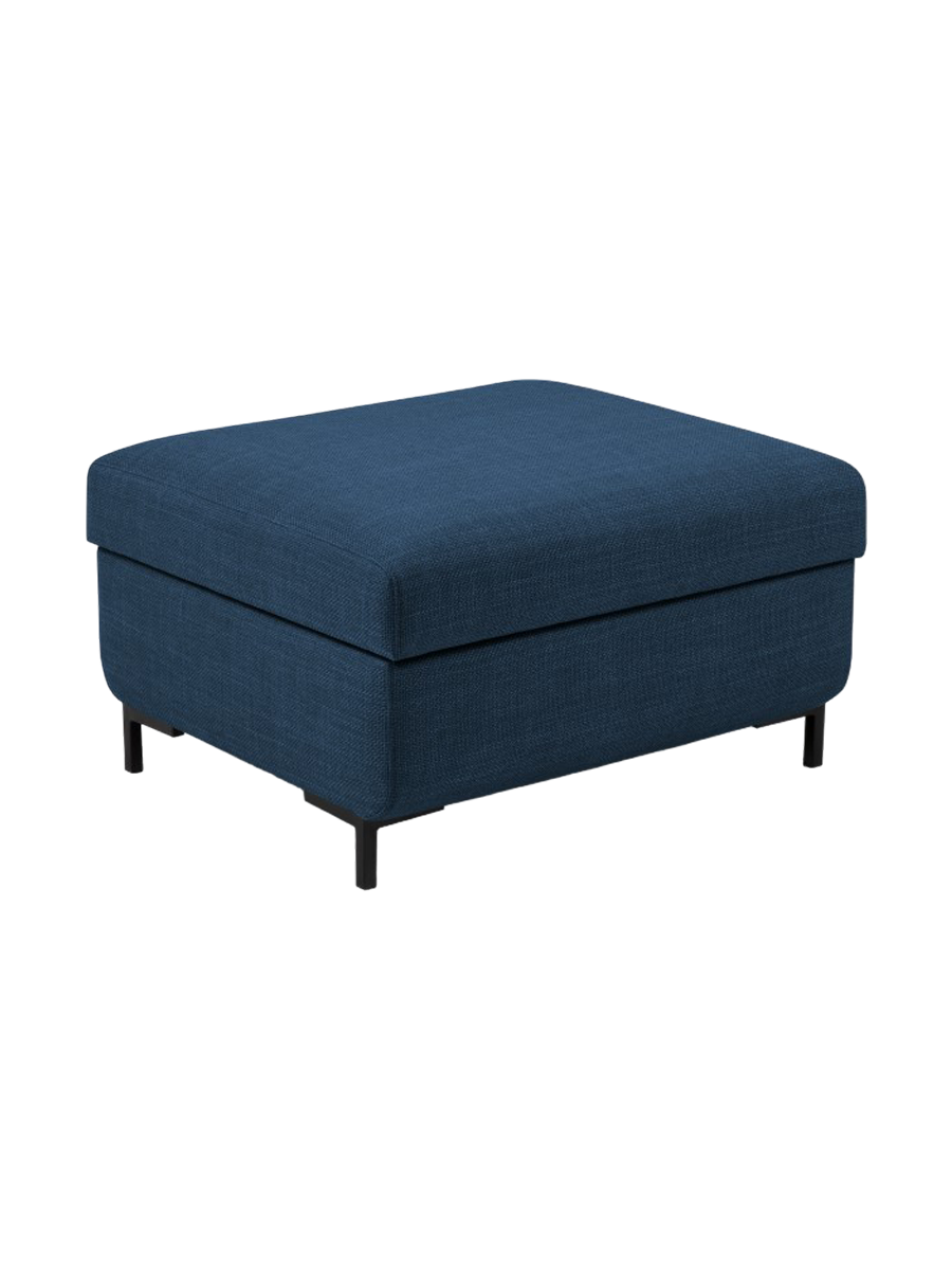 IMAGE for product variant SKU CXL_POUF_113_F1_YANIS5