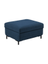 IMAGE for product variant SKU CXL_POUF_113_F1_YANIS5
