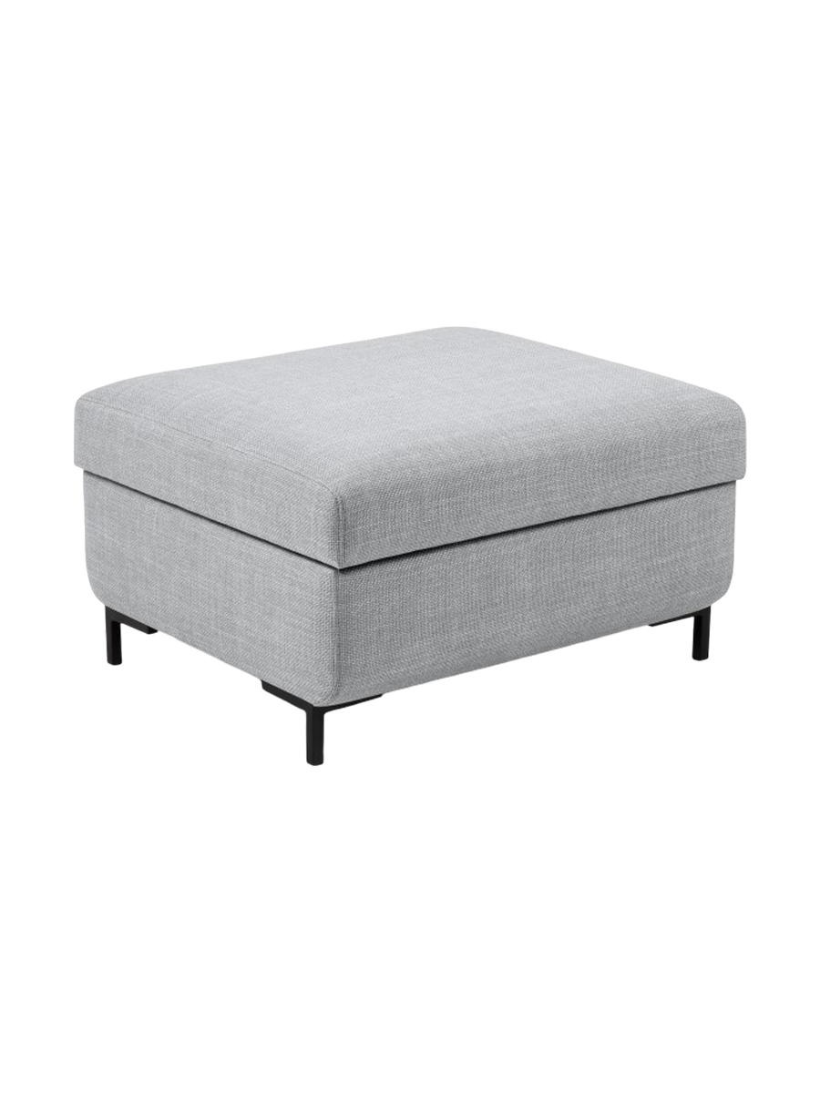 IMAGE for product variant SKU CXL_POUF_113_F1_YANIS6