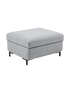 IMAGE for product variant SKU CXL_POUF_113_F1_YANIS6