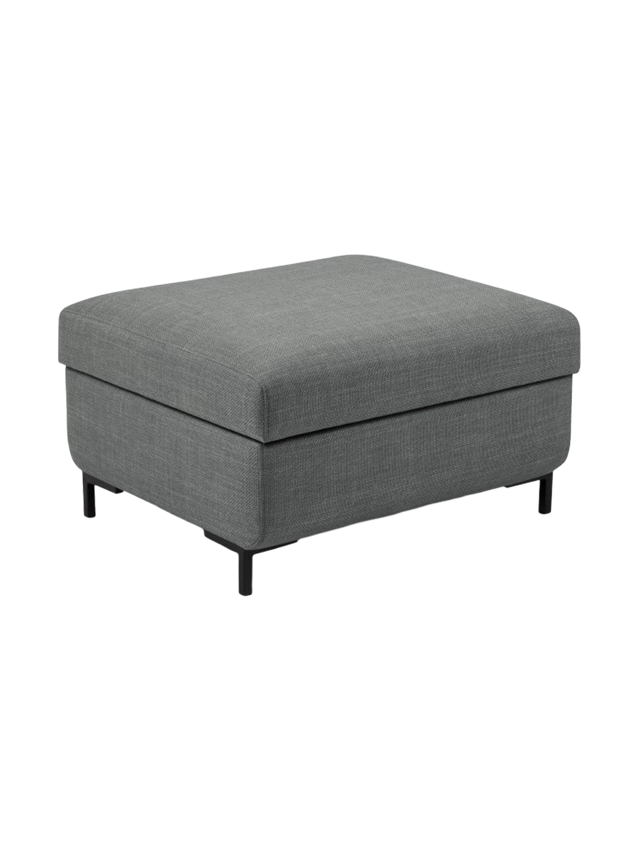 IMAGE for product variant SKU CXL_POUF_113_F1_YANIS7