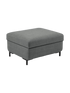IMAGE for product variant SKU CXL_POUF_113_F1_YANIS7