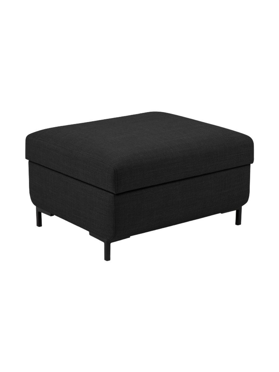 IMAGE for product variant SKU CXL_POUF_113_F1_YANIS8