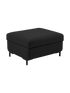 IMAGE for product variant SKU CXL_POUF_113_F1_YANIS8