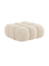 IMAGE for product variant SKU CXL_POUF_120_F1_MAURICE1