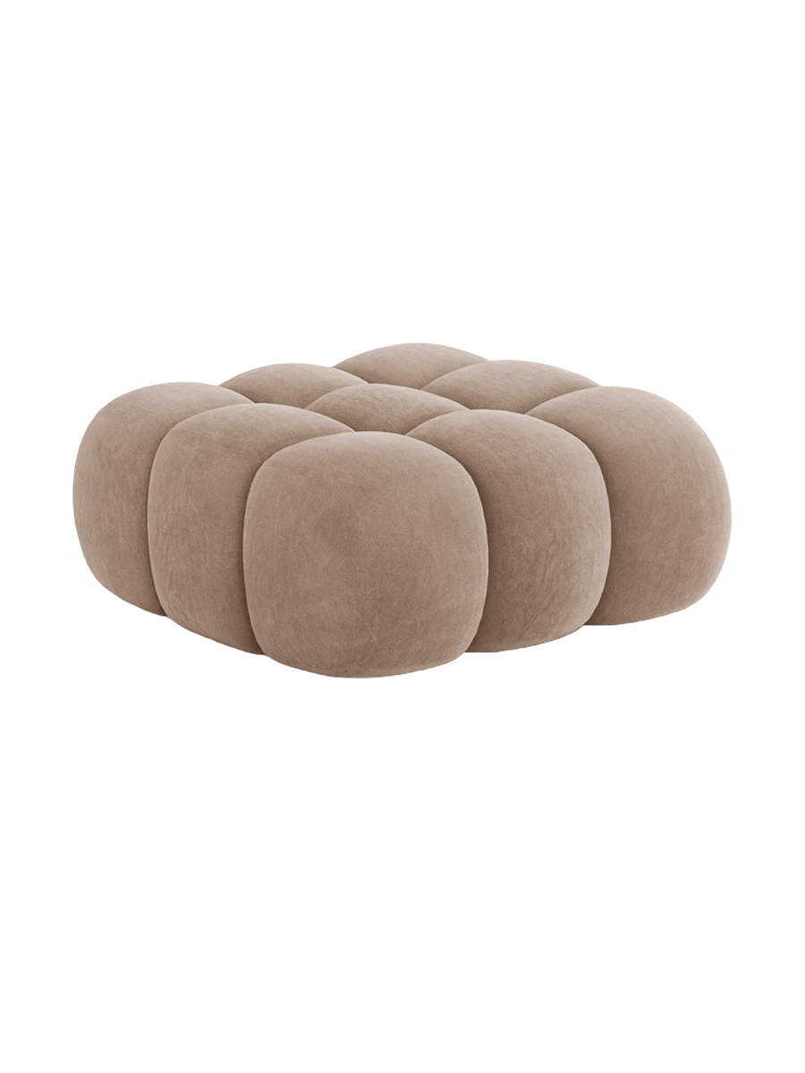 IMAGE for product variant SKU CXL_POUF_120_F1_MAURICE2