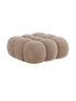 IMAGE for product variant SKU CXL_POUF_120_F1_MAURICE2