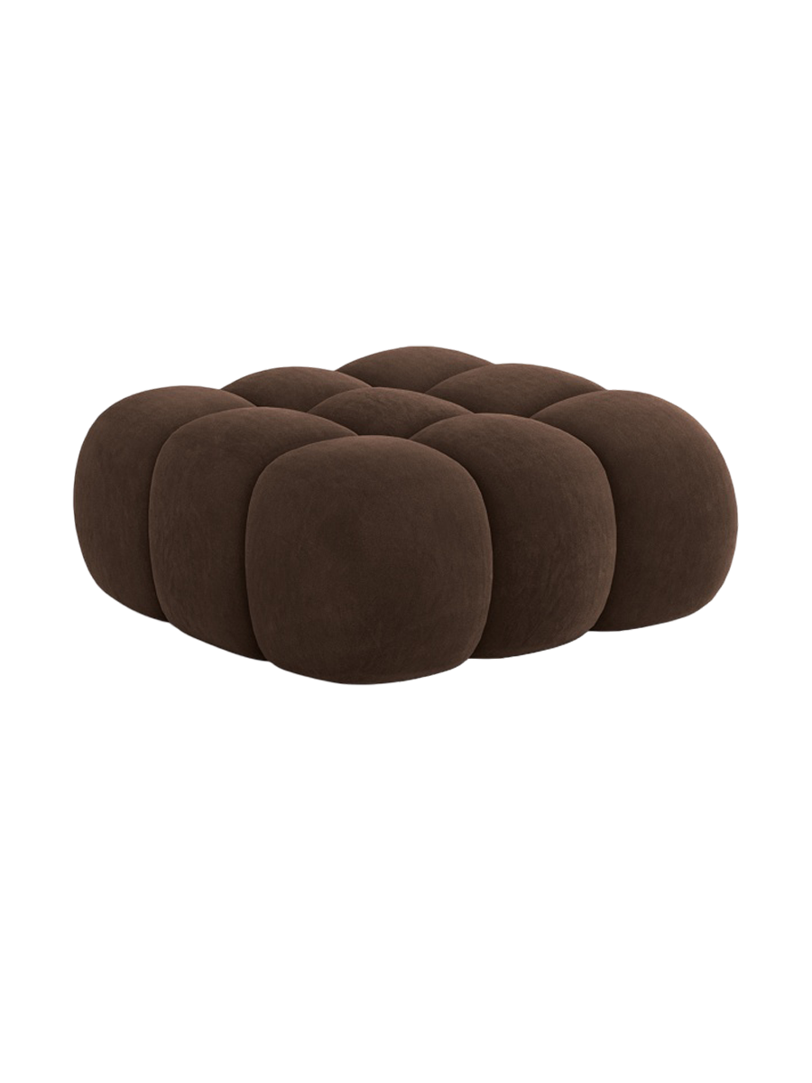 IMAGE for product variant SKU CXL_POUF_120_F1_MAURICE3