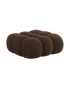 IMAGE for product variant SKU CXL_POUF_120_F1_MAURICE3