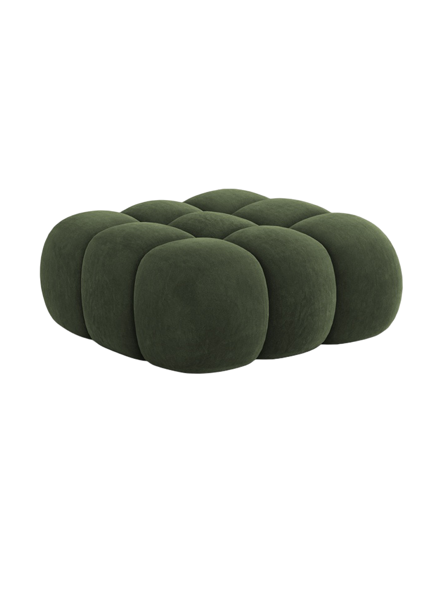 IMAGE for product variant SKU CXL_POUF_120_F1_MAURICE4