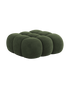 IMAGE for product variant SKU CXL_POUF_120_F1_MAURICE4