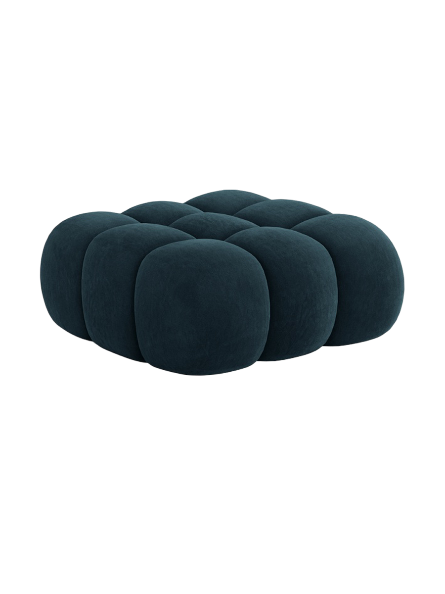 IMAGE for product variant SKU CXL_POUF_120_F1_MAURICE5