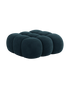 IMAGE for product variant SKU CXL_POUF_120_F1_MAURICE5