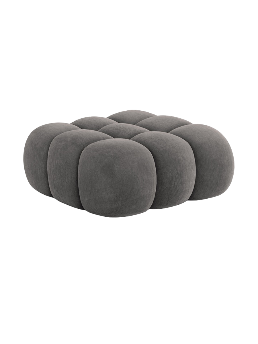 IMAGE for product variant SKU CXL_POUF_120_F1_MAURICE6