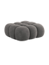 IMAGE for product variant SKU CXL_POUF_120_F1_MAURICE6