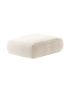 IMAGE for product variant SKU CXL_POUF_121_F1_MAURIE1