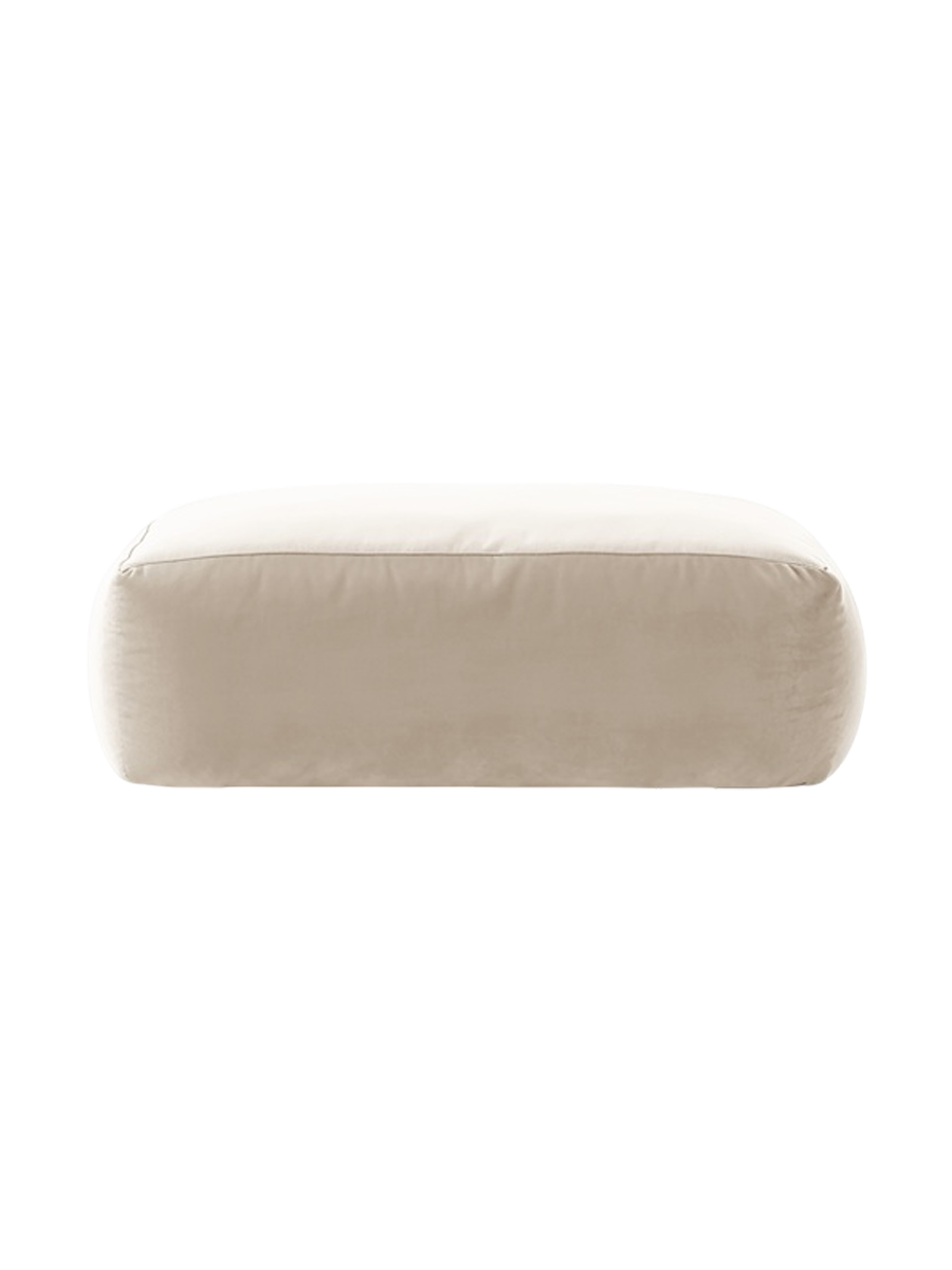 IMAGE for product variant SKU CXL_POUF_121_F1_MAURIE1