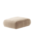 IMAGE for product variant SKU CXL_POUF_121_F1_MAURIE2