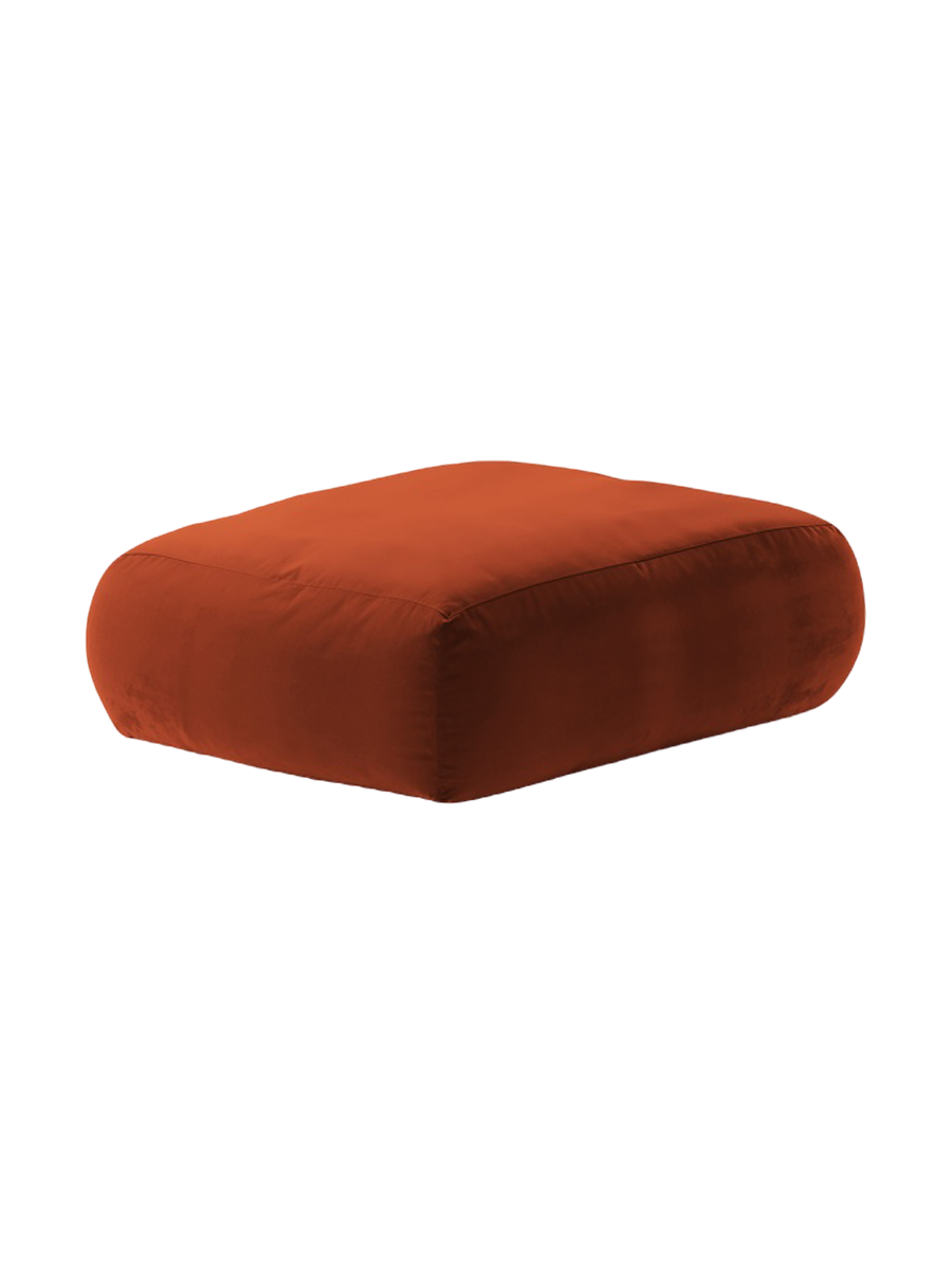 IMAGE for product variant SKU CXL_POUF_121_F1_MAURIE3