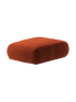 IMAGE for product variant SKU CXL_POUF_121_F1_MAURIE3