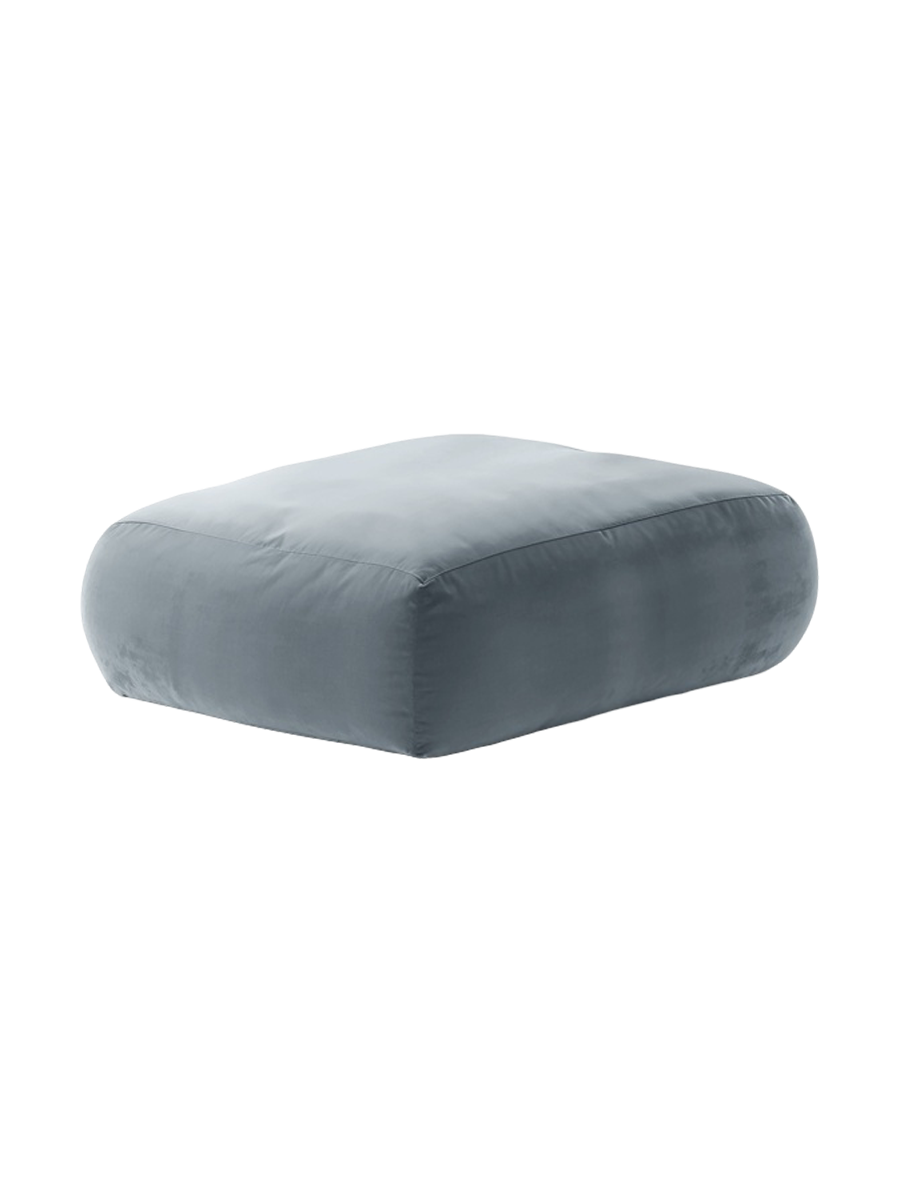 IMAGE for product variant SKU CXL_POUF_121_F1_MAURIE4